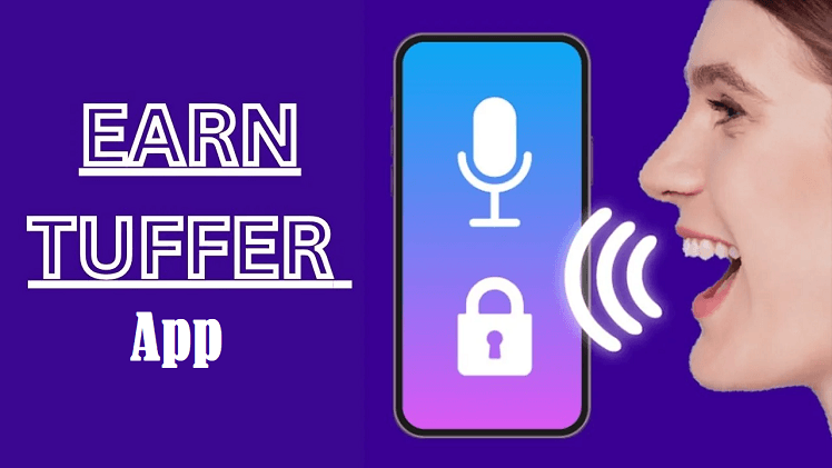 earn tuffer app