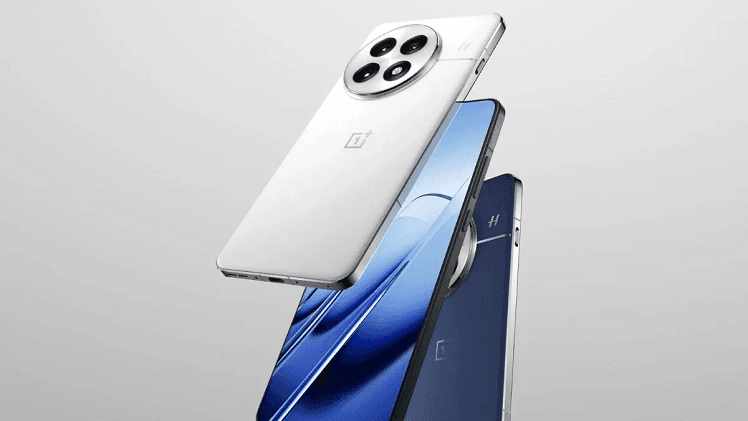 oneplus 13 launch date