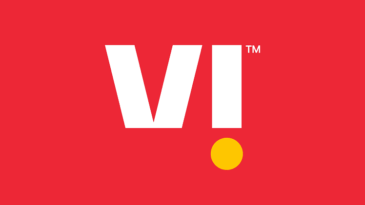 vi recharge plan 99
